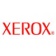 Xerox